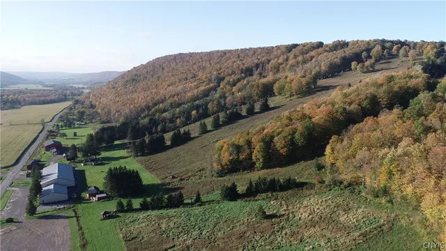 $1,995,000 | 1135 Toggenburg Road, Fabius, NY 13063