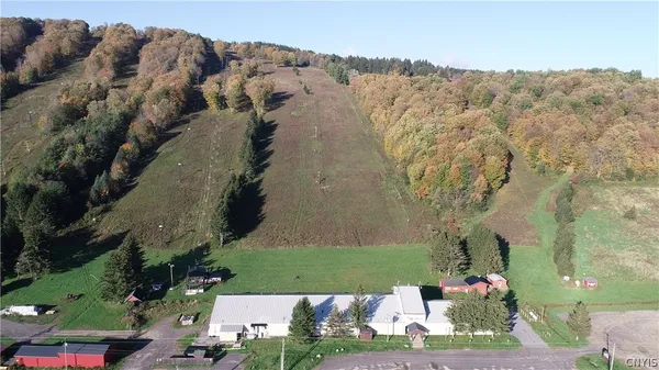 $1,995,000 | 1135 Toggenburg Road, Fabius, NY 13063