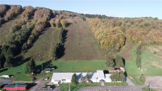$1,995,000 | 1135 Toggenburg Road, Fabius, NY 13063