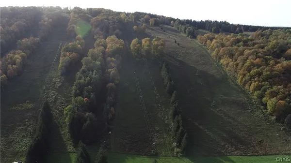 $1,995,000 | 1135 Toggenburg Road, Fabius, NY 13063