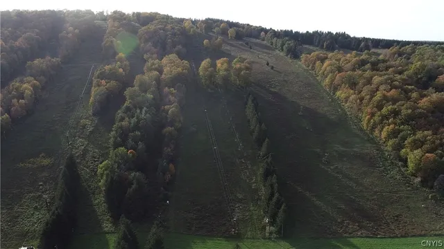 $1,995,000 | 1135 Toggenburg Road, Fabius, NY 13063