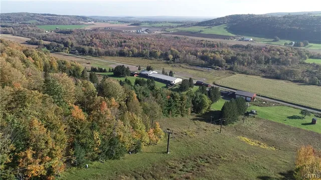 $1,995,000 | 1135 Toggenburg Road, Fabius, NY 13063