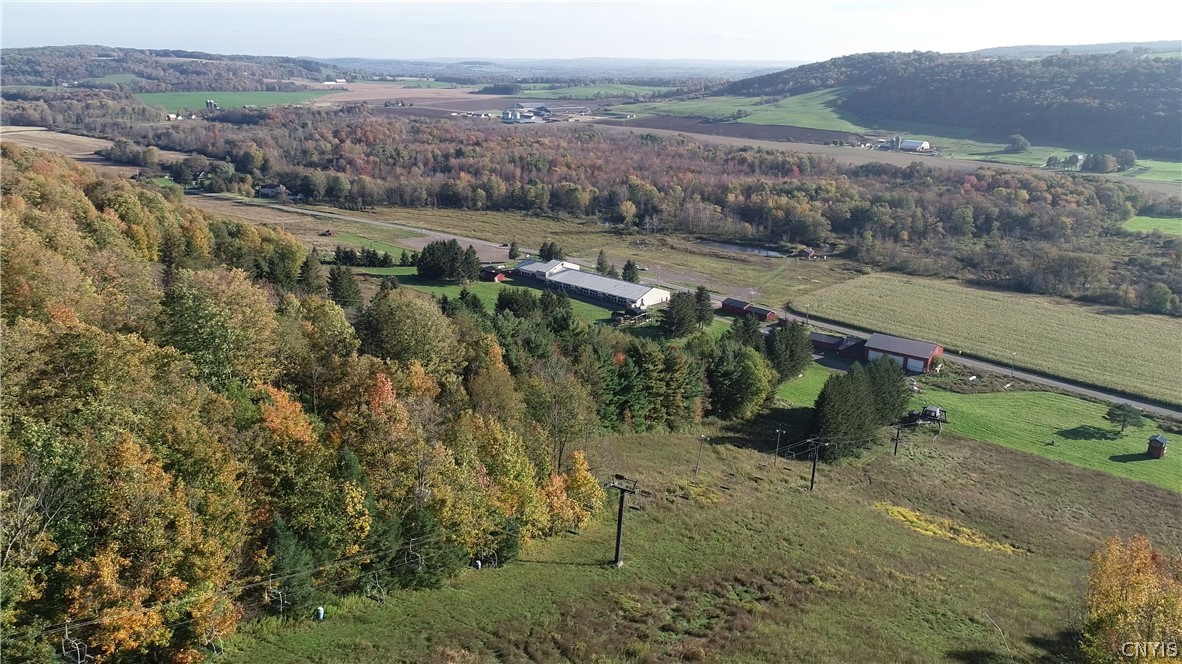 1135 Toggenburg Road Fabius, NY 13063 - Photo 24 of 25