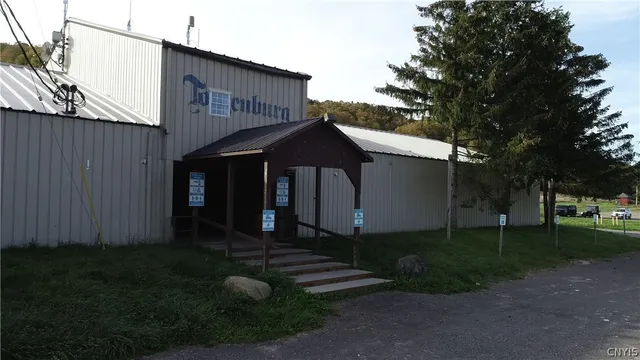 $1,995,000 | 1135 Toggenburg Road, Fabius, NY 13063