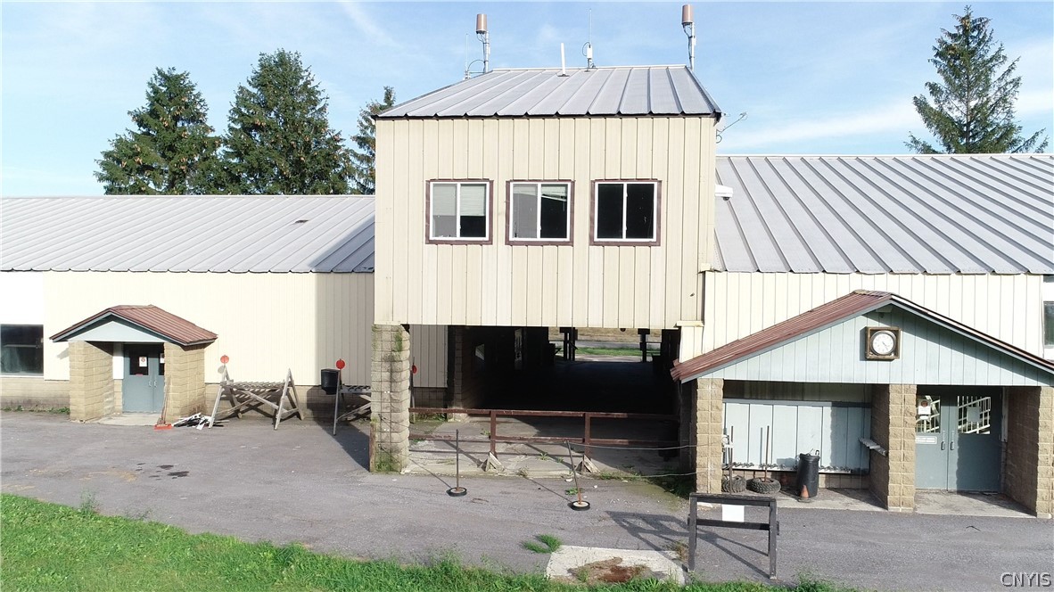 1135 Toggenburg Road Fabius, NY 13063 - Photo 6 of 25