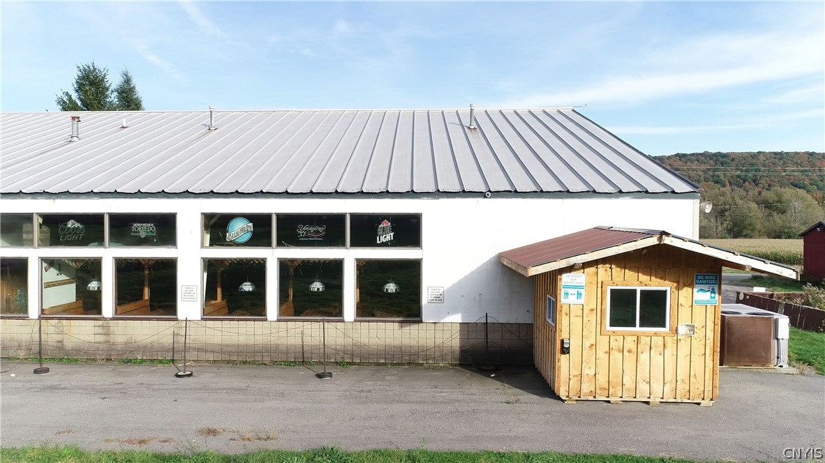 1135 Toggenburg Road Fabius, NY 13063 - Photo 7 of 25
