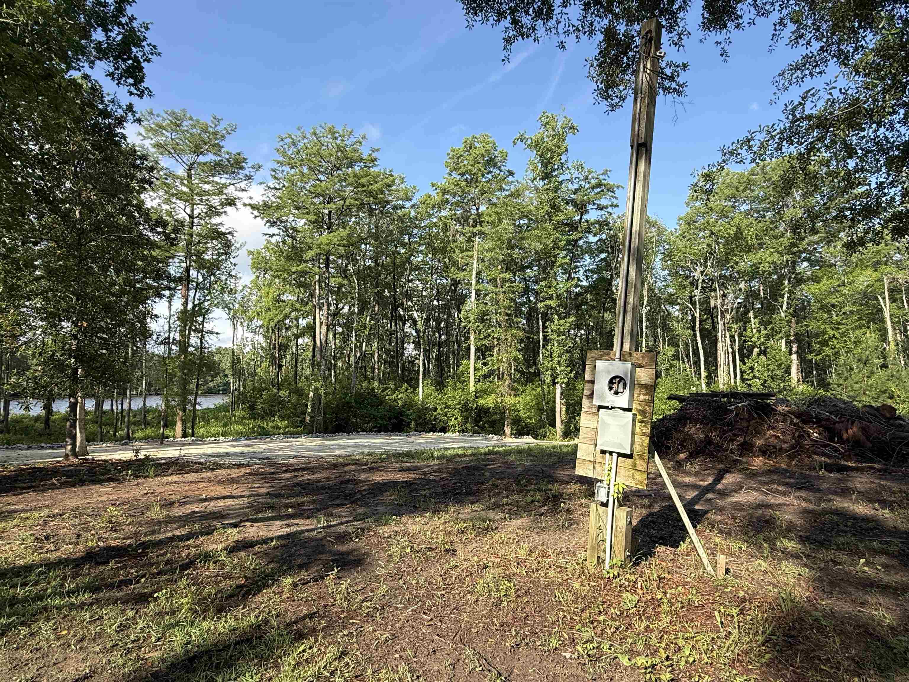 598 Comanche Drive Georgetown, SC 29440 - Photo 20 of 21