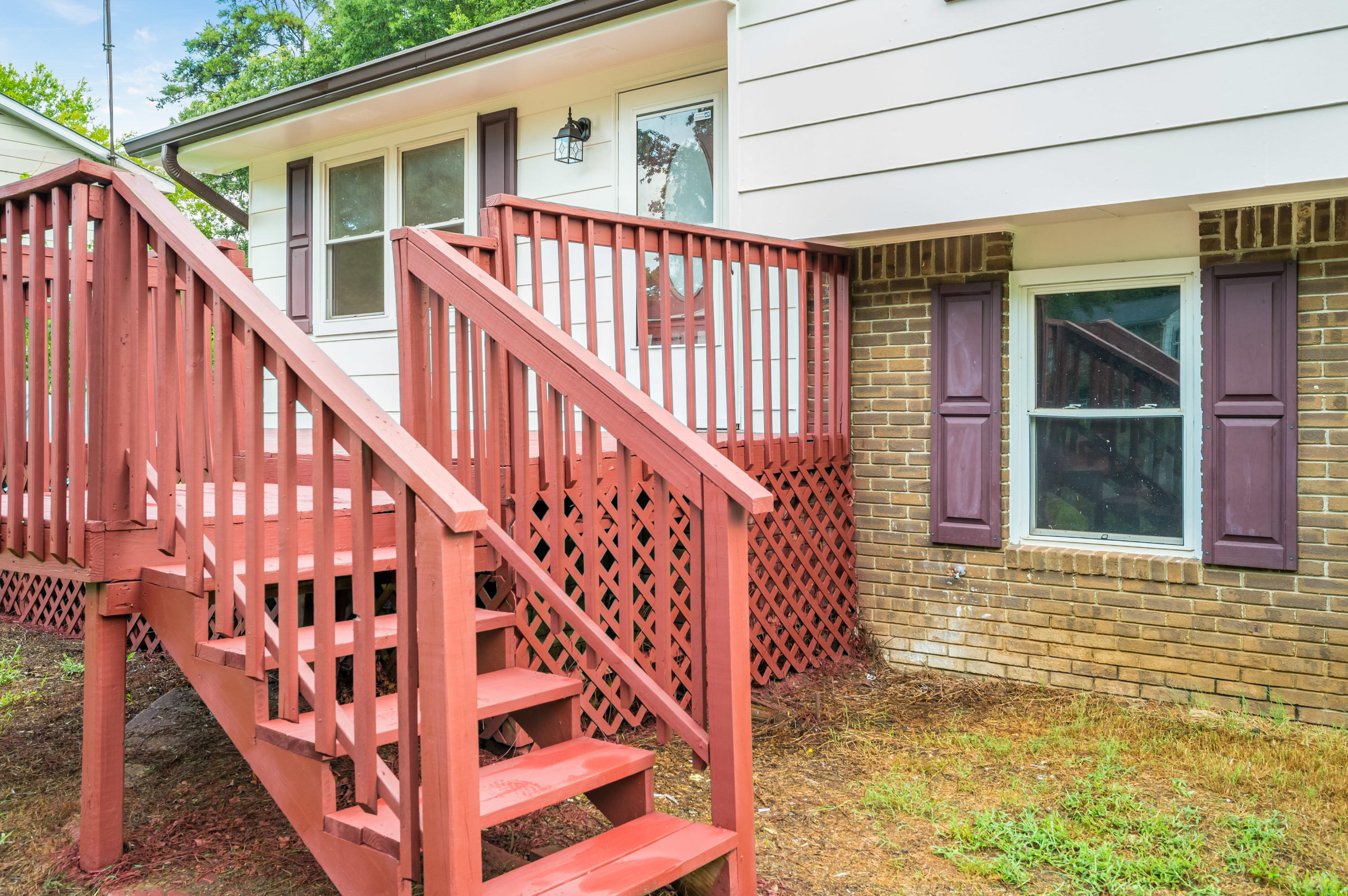1613 North Chester Road Hixson, TN 37343 - Photo 14 of 20 1613-n-chester-rd-03