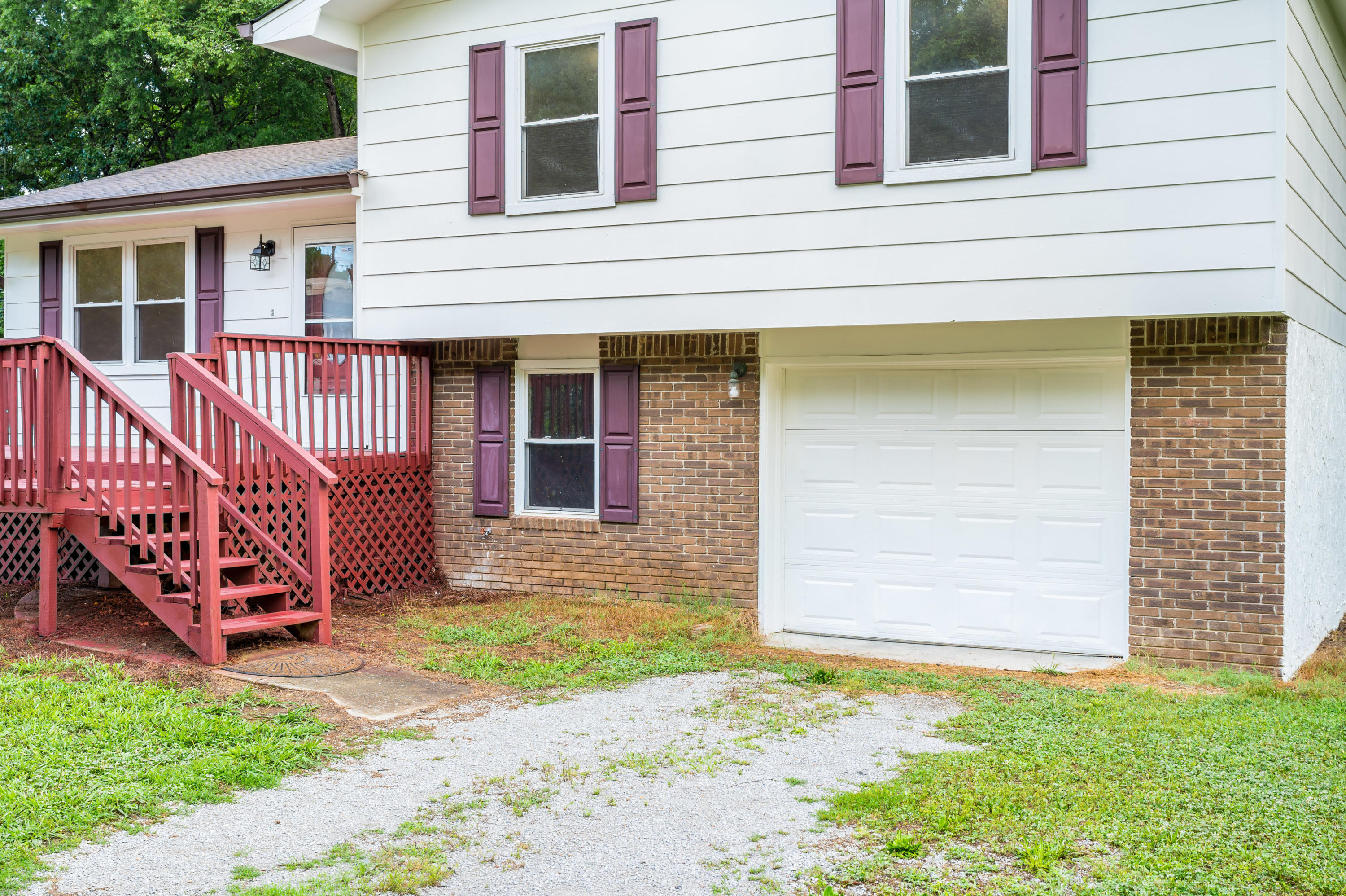 1613 North Chester Road Hixson, TN 37343 - Photo 15 of 20 1613-n-chester-rd-02