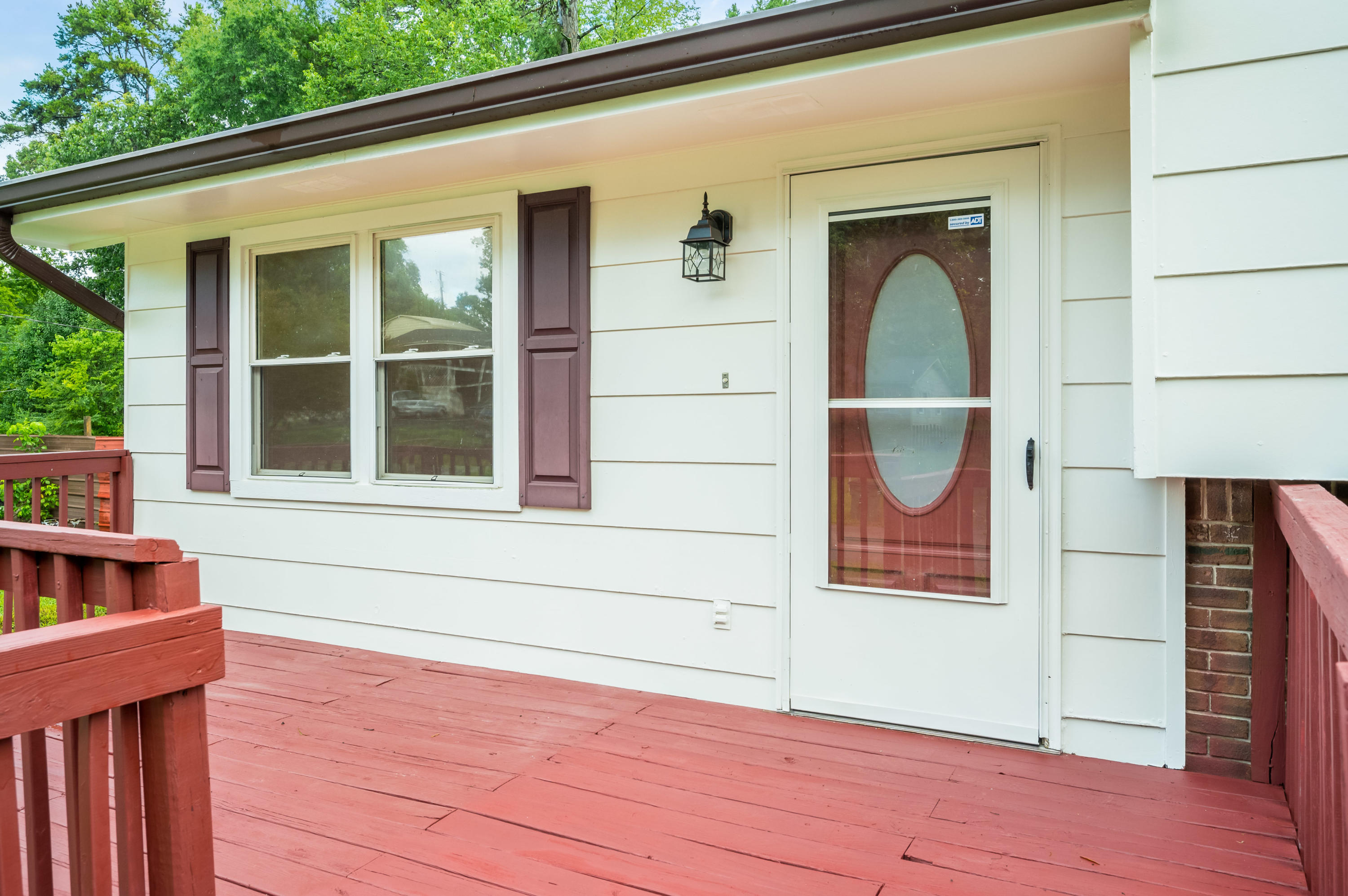 1613 North Chester Road Hixson, TN 37343 - Photo 16 of 20 1613-n-chester-rd-04