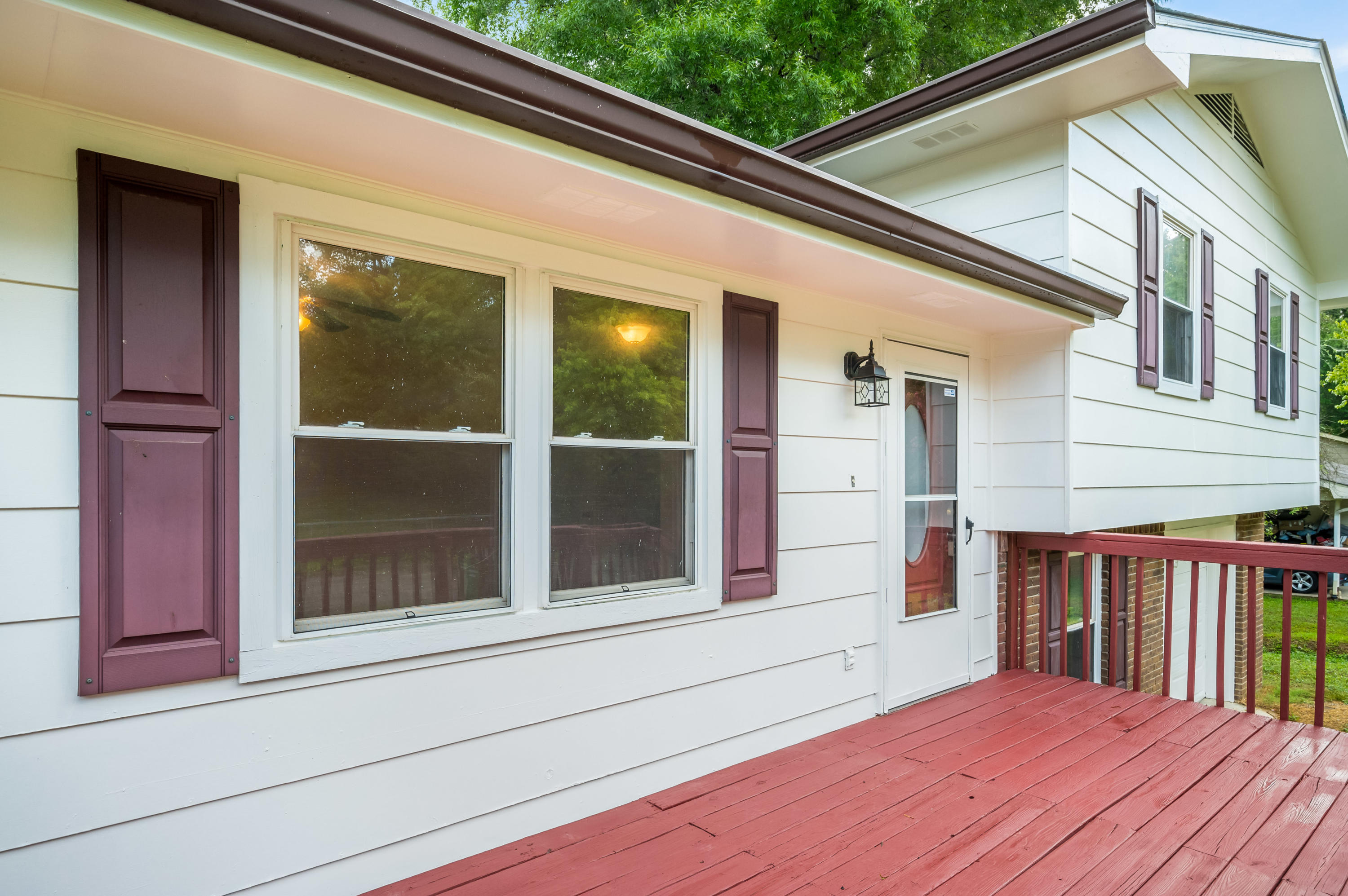 1613 North Chester Road Hixson, TN 37343 - Photo 17 of 20 1613-n-chester-rd-05