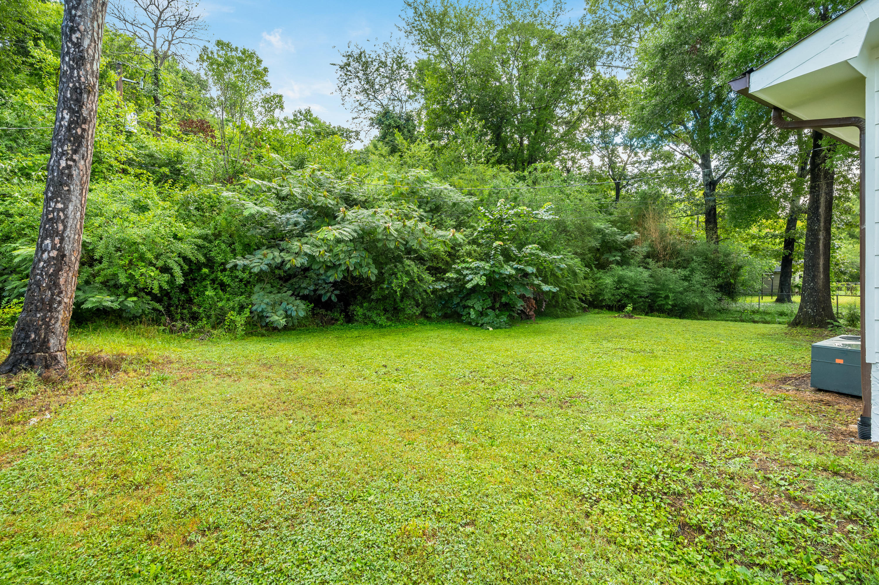 1613 North Chester Road Hixson, TN 37343 - Photo 20 of 20 1613-n-chester-rd-07