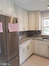 729 Manfield Road Newark, DE 19713 - Photo 8 of 32 Gallery Image 8