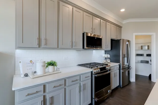 $379,990 | 25500 West Emory Lane, Plainfield, IL 60544