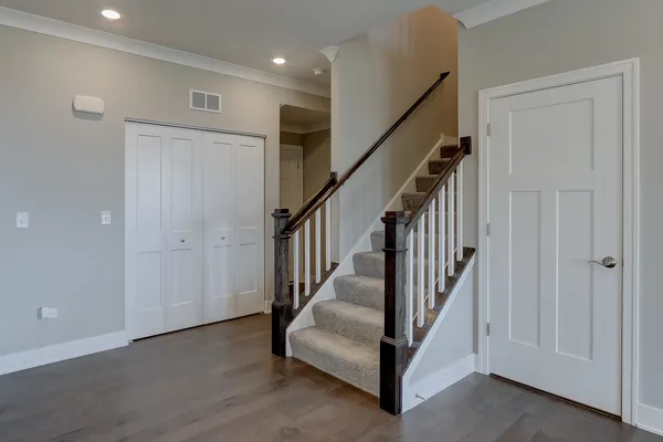 $379,990 | 25500 West Emory Lane, Plainfield, IL 60544