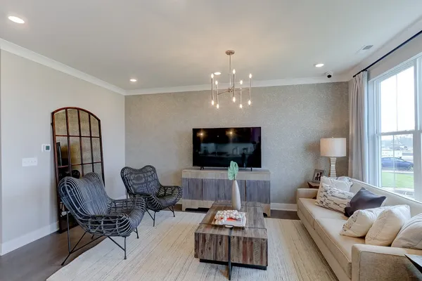 $379,990 | 25500 West Emory Lane, Plainfield, IL 60544