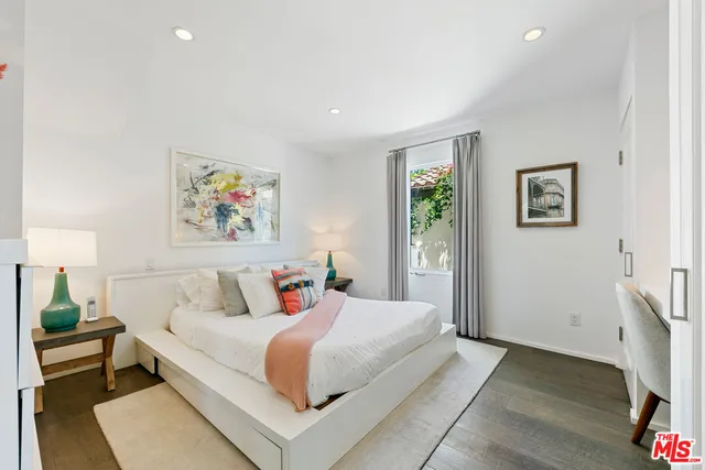 $35,000 | 27450 Calicut Road, Malibu, CA 90265