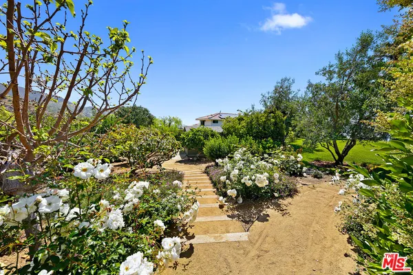 $35,000 | 27450 Calicut Road, Malibu, CA 90265