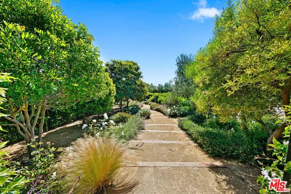 $35,000 | 27450 Calicut Road, Malibu, CA 90265