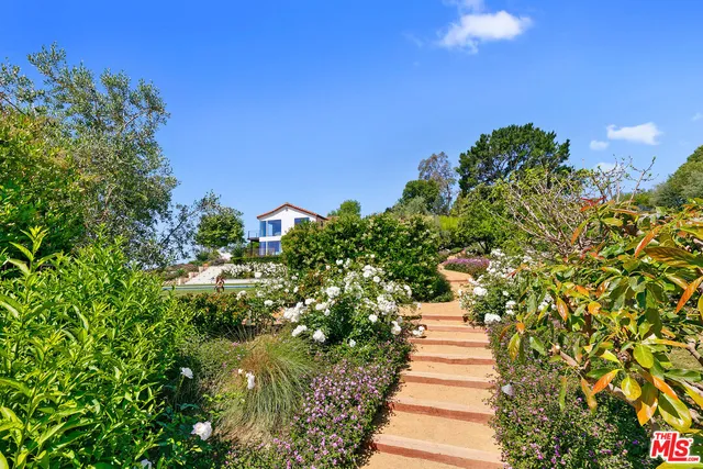 $35,000 | 27450 Calicut Road, Malibu, CA 90265