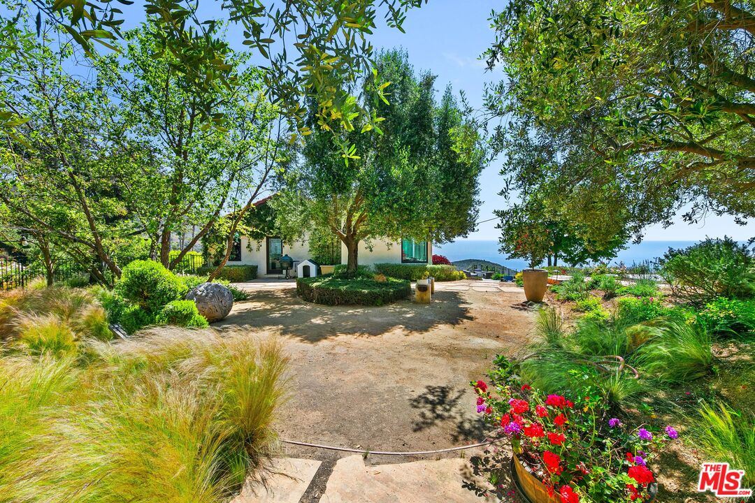 27450 Calicut Road Malibu, CA 90265 - Photo 56 of 59