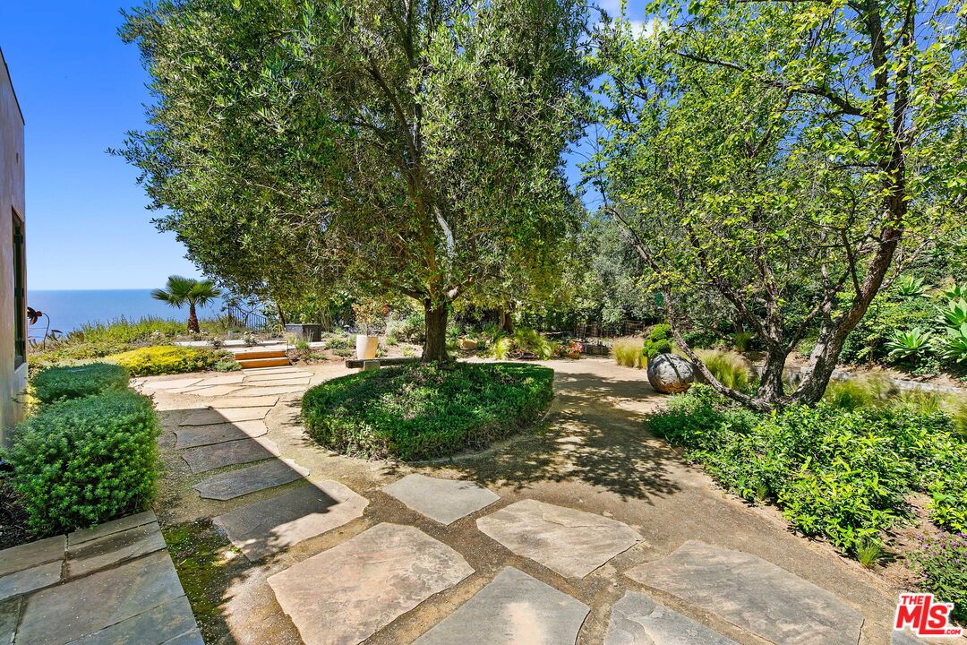 27450 Calicut Road Malibu, CA 90265 - Photo 57 of 59