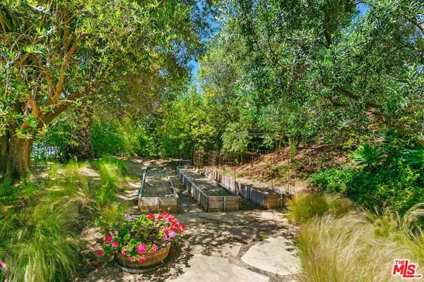 $35,000 | 27450 Calicut Road, Malibu, CA 90265