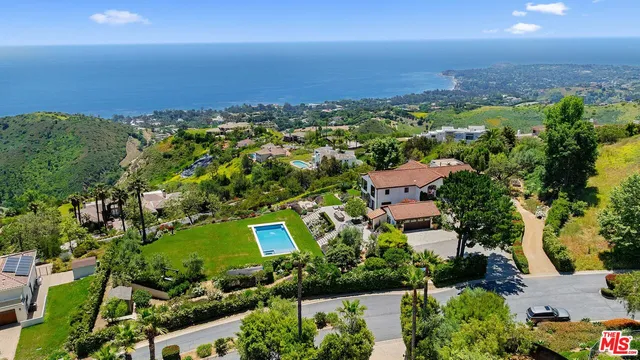 $35,000 | 27450 Calicut Road, Malibu, CA 90265