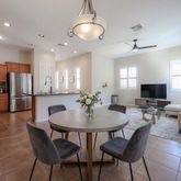 $460,000 | 10055 North 142nd Street, Unit 2340, Scottsdale, AZ 85259