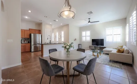 $485,000 | 10055 North 142nd Street, Unit 2340, Scottsdale, AZ 85259