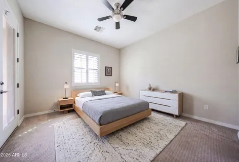 $495,000 | 10055 North 142nd Street, Unit 2340, Scottsdale, AZ 85259