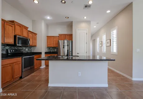 $495,000 | 10055 North 142nd Street, Unit 2340, Scottsdale, AZ 85259