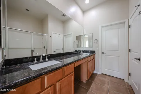 $495,000 | 10055 North 142nd Street, Unit 2340, Scottsdale, AZ 85259