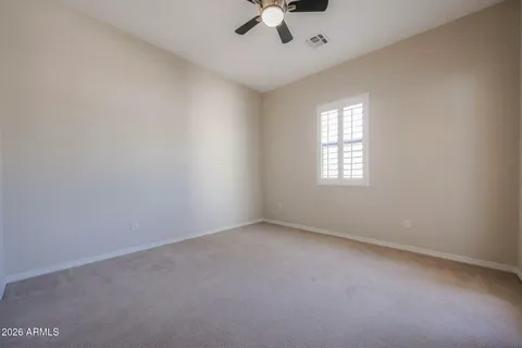 $495,000 | 10055 North 142nd Street, Unit 2340, Scottsdale, AZ 85259