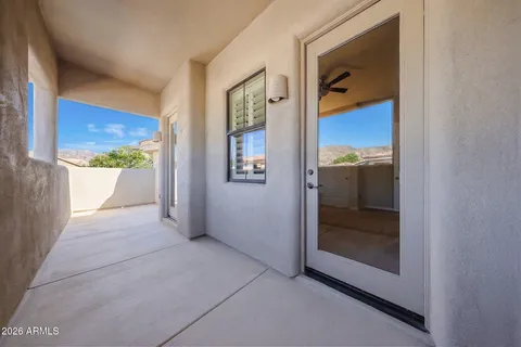 $495,000 | 10055 North 142nd Street, Unit 2340, Scottsdale, AZ 85259