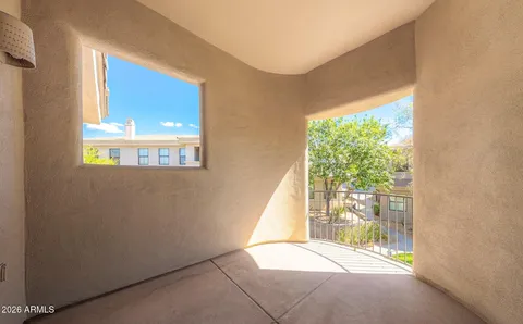 $495,000 | 10055 North 142nd Street, Unit 2340, Scottsdale, AZ 85259