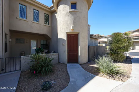 $495,000 | 10055 North 142nd Street, Unit 2340, Scottsdale, AZ 85259