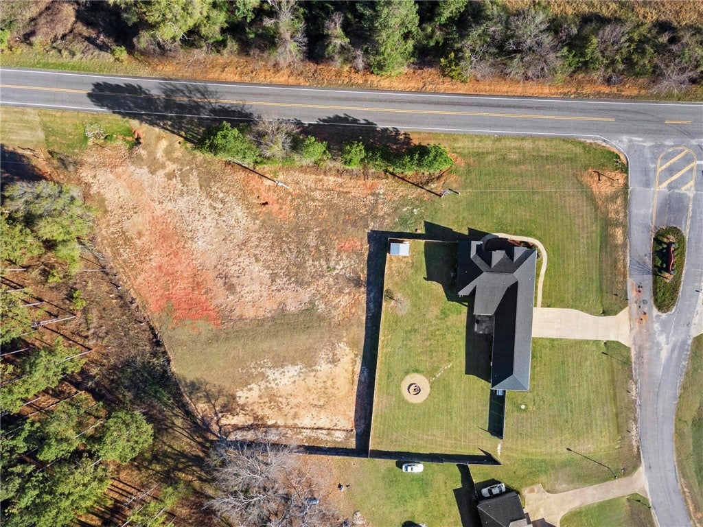 11621 Rifle Range Road Tallassee, AL 36078 - Photo 32 of 34 Gallery Image 32