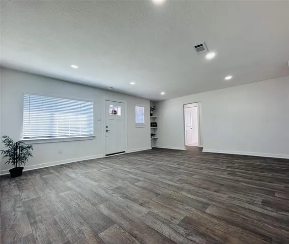 $249,900 | 1325 Alta Vista Street, Mesquite, TX 75149