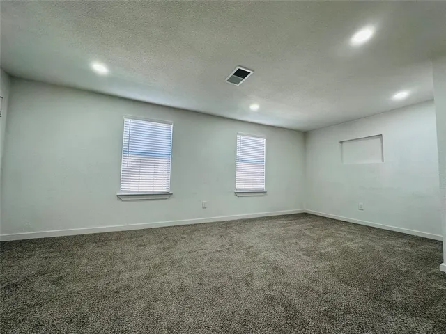 $249,900 | 1325 Alta Vista Street, Mesquite, TX 75149