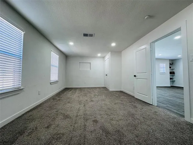 $249,900 | 1325 Alta Vista Street, Mesquite, TX 75149