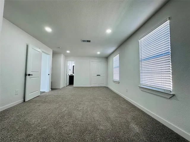 $249,900 | 1325 Alta Vista Street, Mesquite, TX 75149