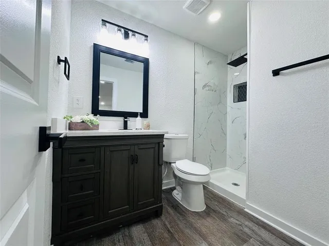 $249,900 | 1325 Alta Vista Street, Mesquite, TX 75149