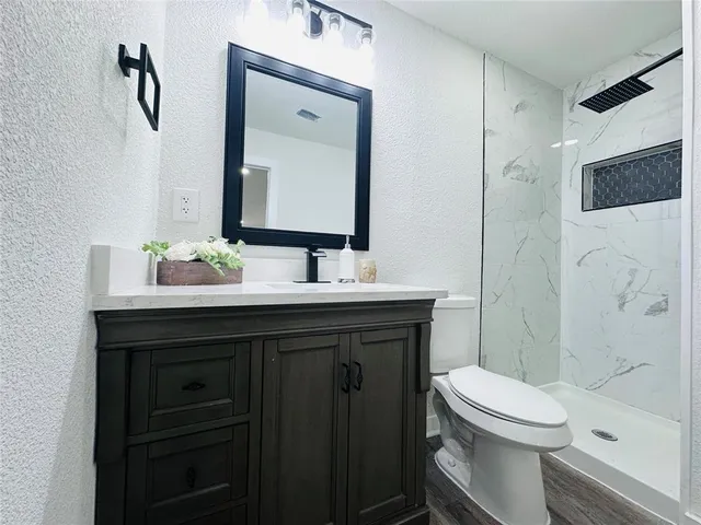 $249,900 | 1325 Alta Vista Street, Mesquite, TX 75149