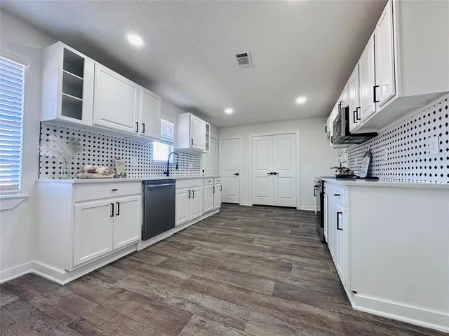 $249,900 | 1325 Alta Vista Street, Mesquite, TX 75149