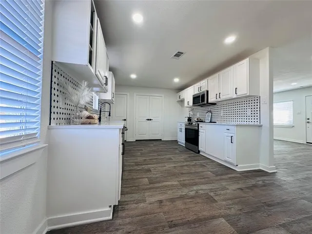 $249,900 | 1325 Alta Vista Street, Mesquite, TX 75149