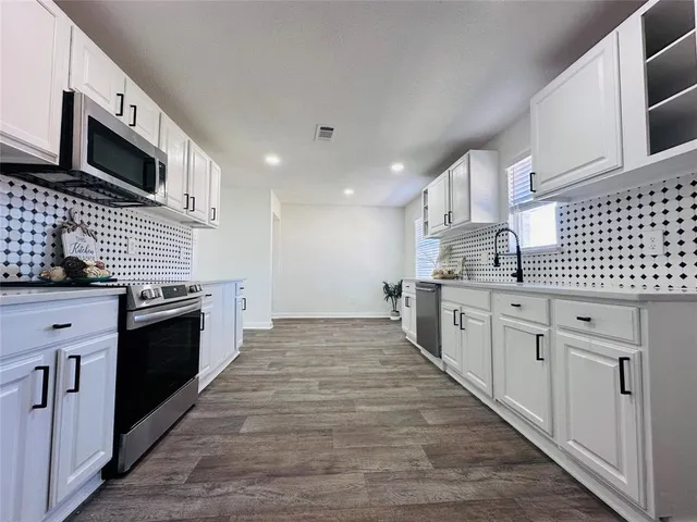 $249,900 | 1325 Alta Vista Street, Mesquite, TX 75149