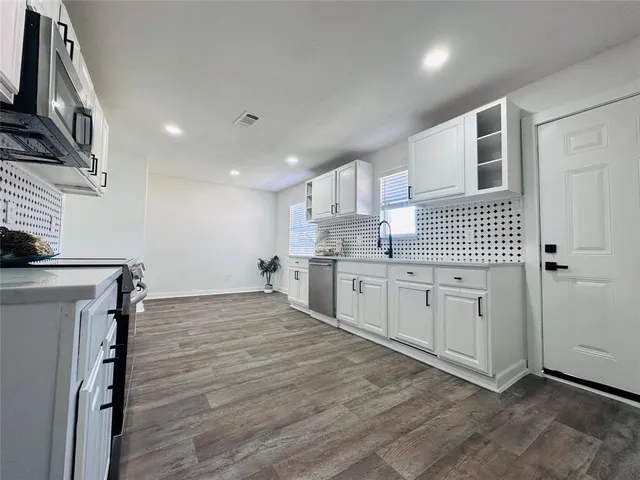 $249,900 | 1325 Alta Vista Street, Mesquite, TX 75149