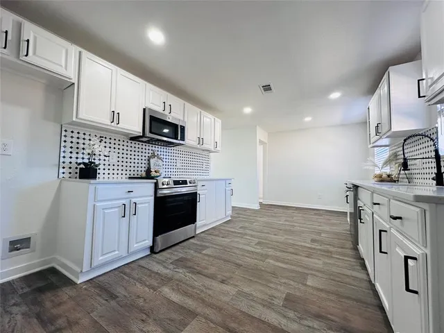 $249,900 | 1325 Alta Vista Street, Mesquite, TX 75149