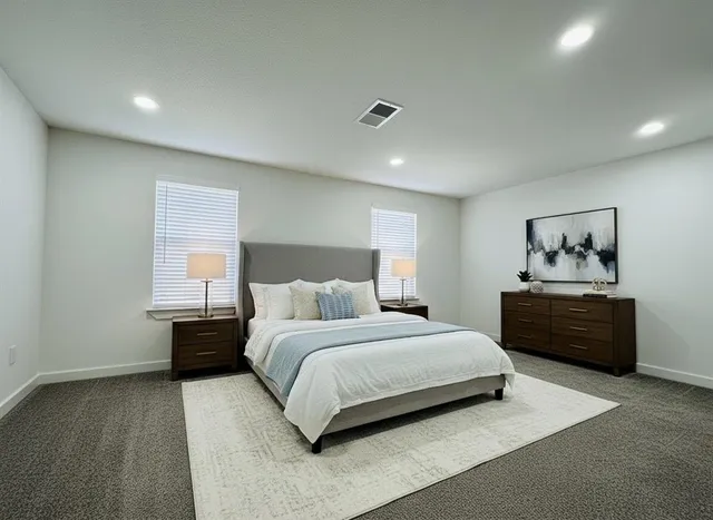 $249,900 | 1325 Alta Vista Street, Mesquite, TX 75149